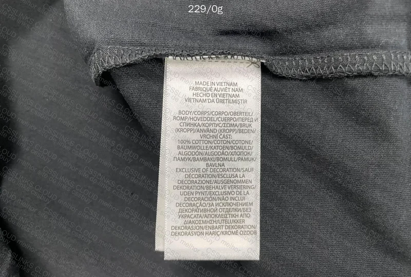Ralph Lauren T-shirt 2