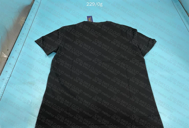 Ralph Lauren T-shirt 3
