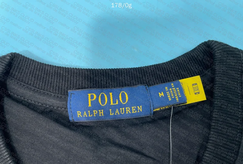 Ralph Lauren T-shirt