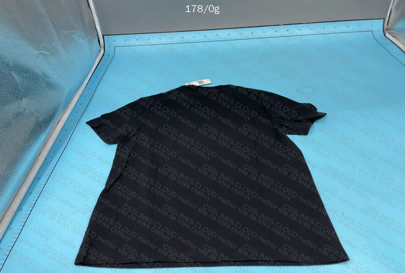 Ralph Lauren T-shirt 2