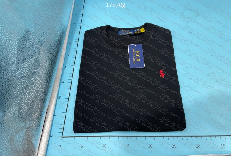 Ralph Lauren T-shirt 5