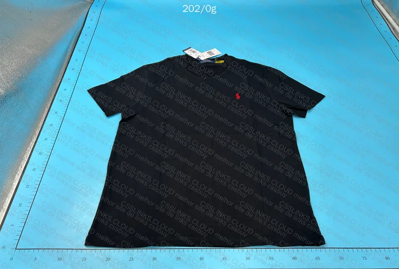 Ralph Lauren T-Shirt