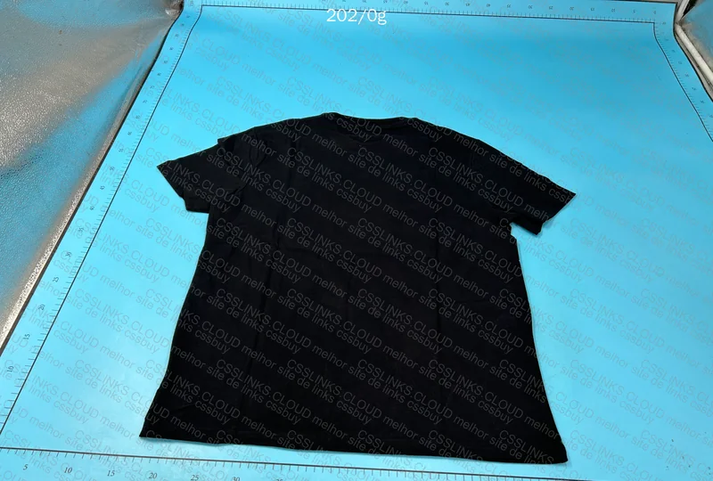 Ralph Lauren T-Shirt 3