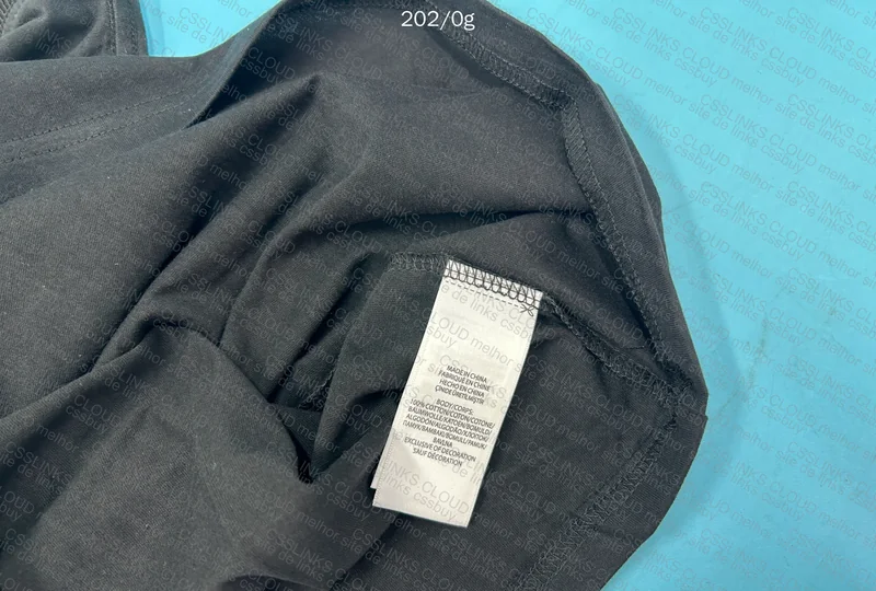 Ralph Lauren T-Shirt 5