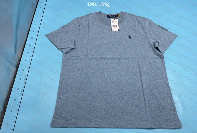 Ralph Lauren T-shirt