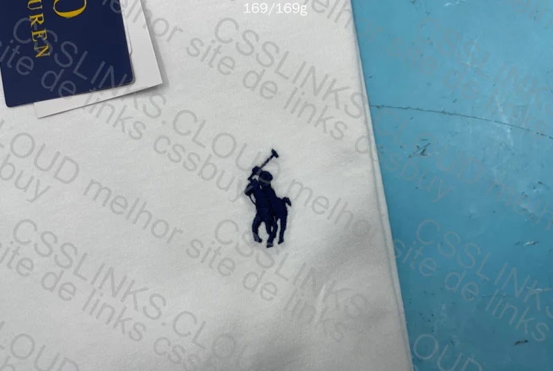 Ralph Lauren T-shirt