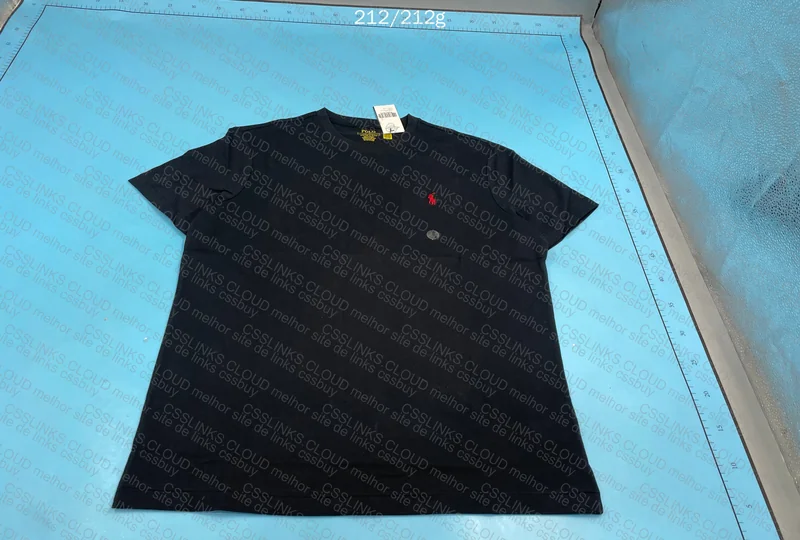 Ralph Lauren T-shirt