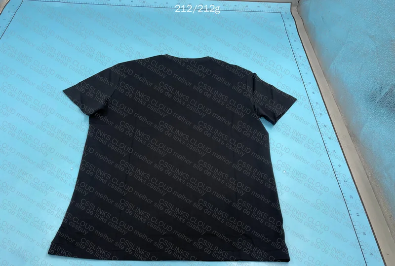 Ralph Lauren T-shirt 3