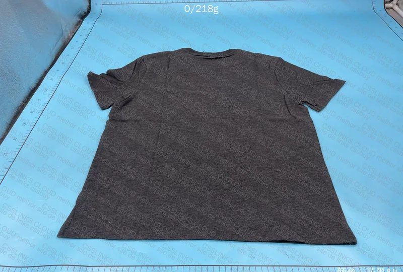 Ralph Lauren T-shirt