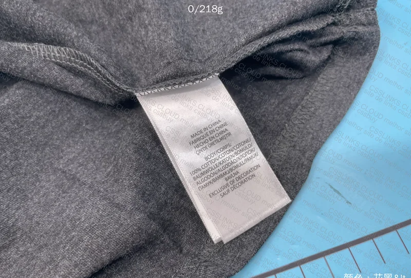 Ralph Lauren T-shirt 3