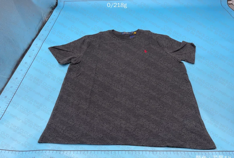 Ralph Lauren T-shirt 4