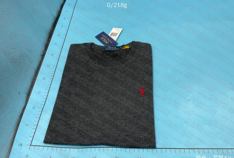Ralph Lauren T-shirt 5