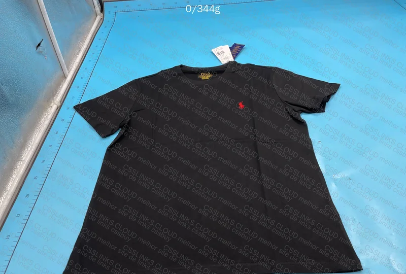 Ralph Lauren T-Shirt