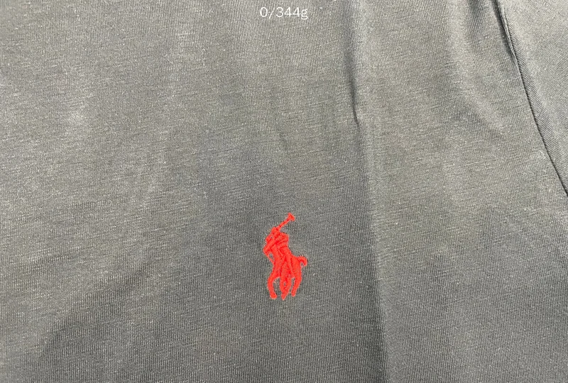 Ralph Lauren T-Shirt 2