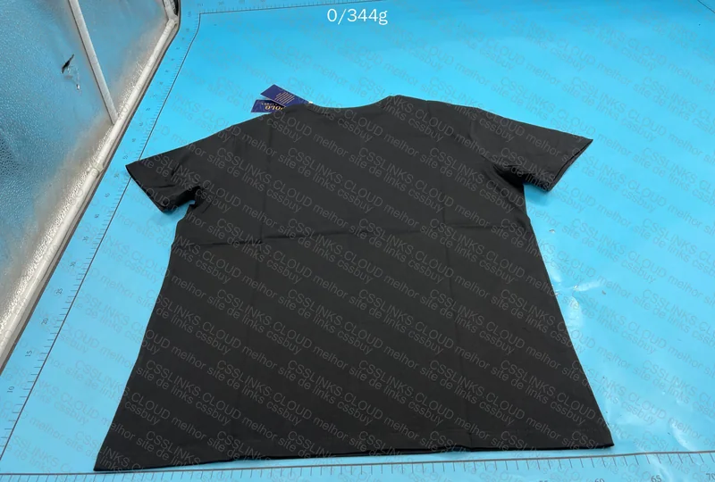 Ralph Lauren T-Shirt 4