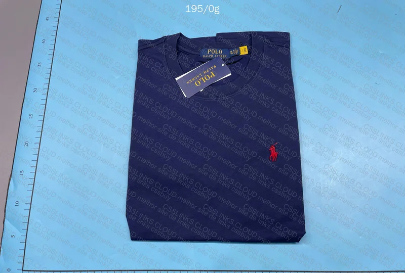 Ralph Lauren T-shirt