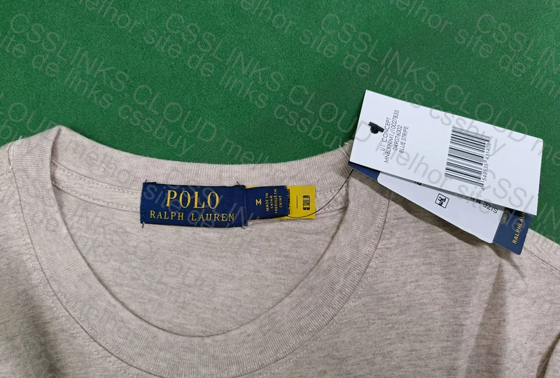 Ralph Lauren T-Shirt