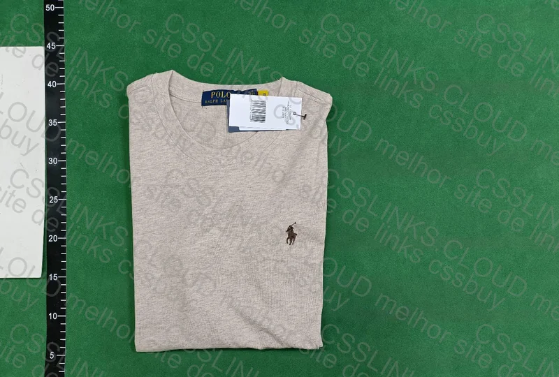 Ralph Lauren T-Shirt 4