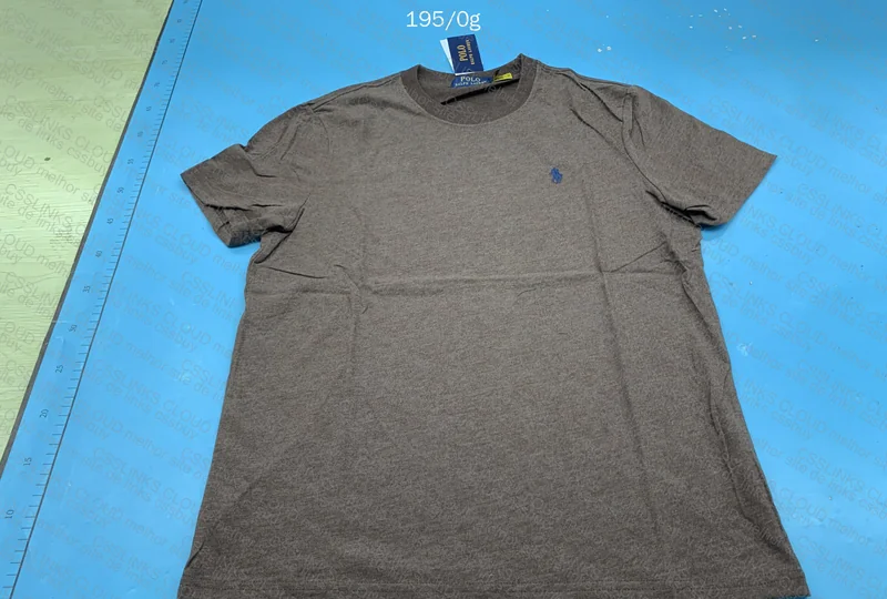 Ralph Lauren T-Shirt