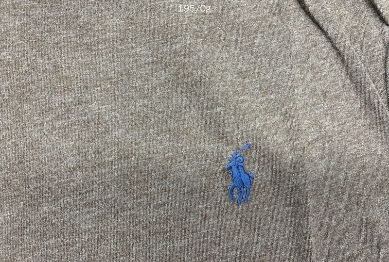 Ralph Lauren T-Shirt 2