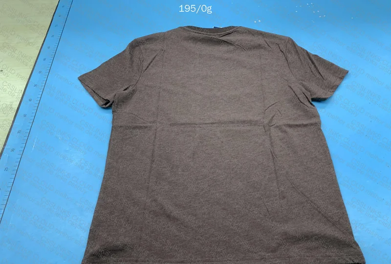 Ralph Lauren T-Shirt 4