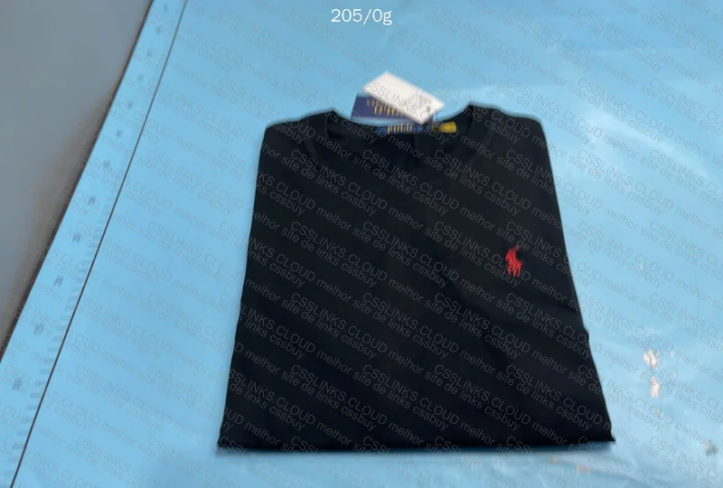 Ralph Lauren T-shirt