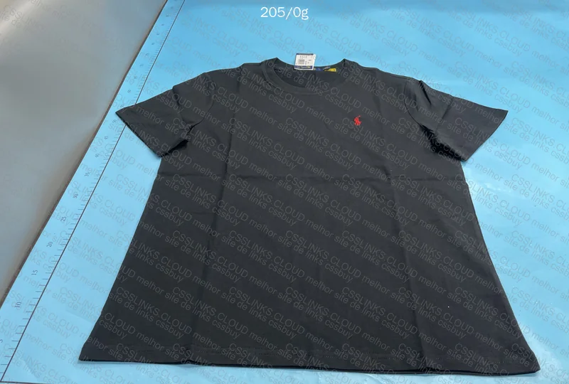 Ralph Lauren T-shirt 3