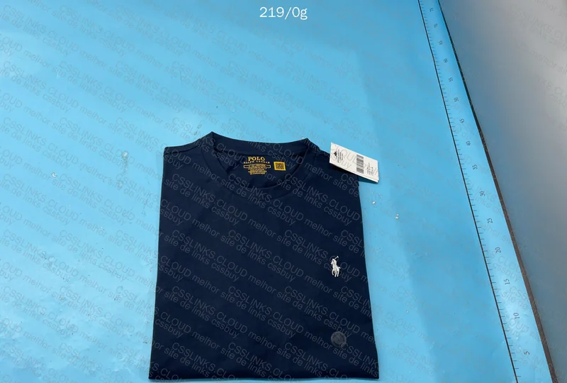 Ralph Lauren T-Shirt