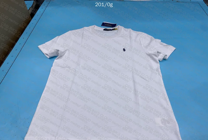 Ralph Lauren T-shirt