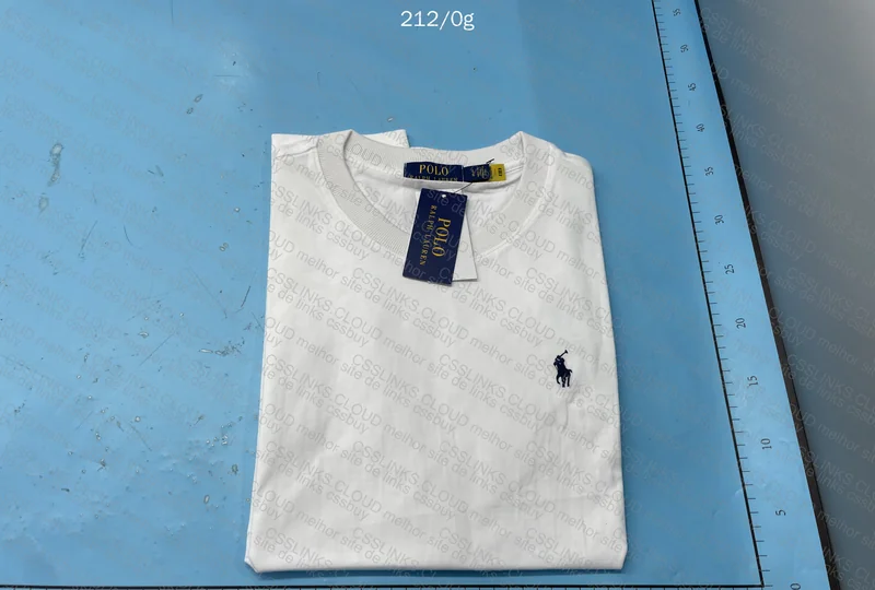 Ralph Lauren T-shirt