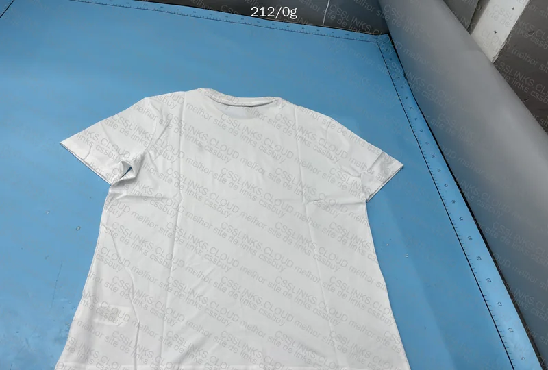 Ralph Lauren T-shirt 6