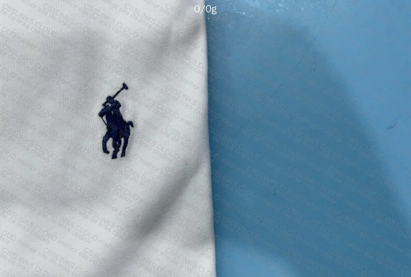 Ralph Lauren T-Shirt 4