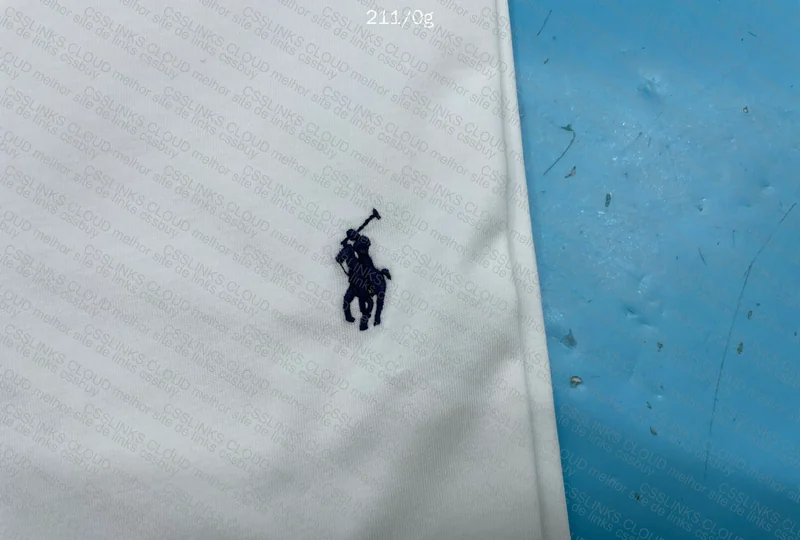 Ralph Lauren T-Shirt