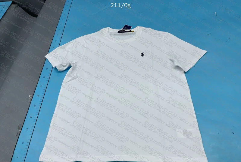 Ralph Lauren T-Shirt 3
