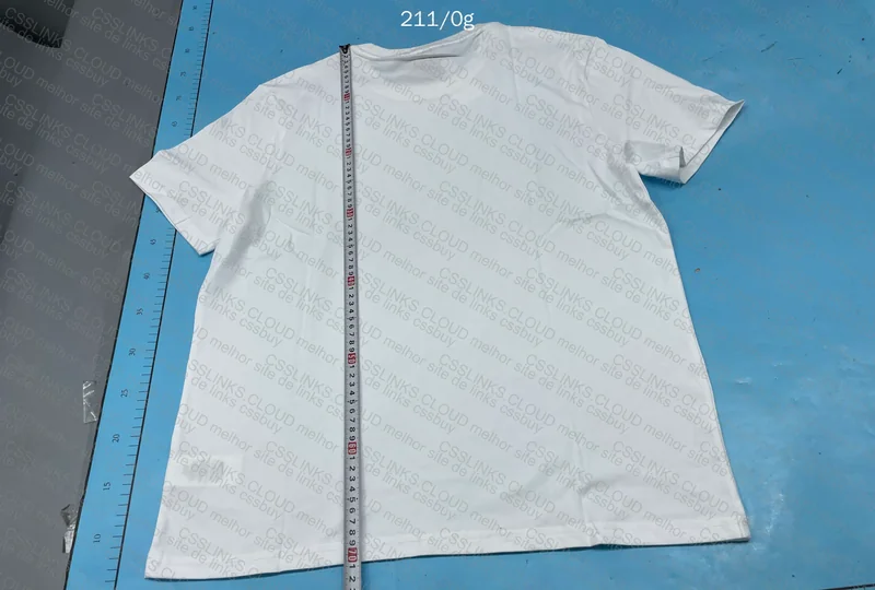 Ralph Lauren T-Shirt 5