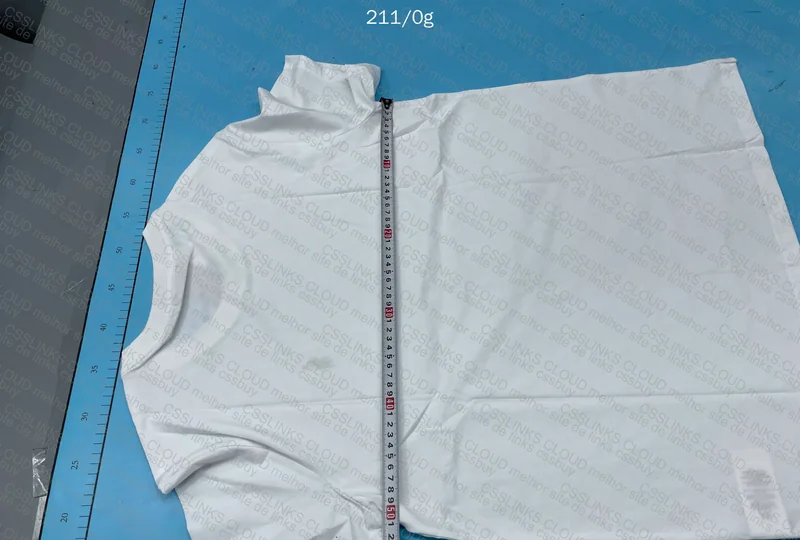 Ralph Lauren T-Shirt 7