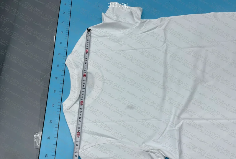 Ralph Lauren T-Shirt 8