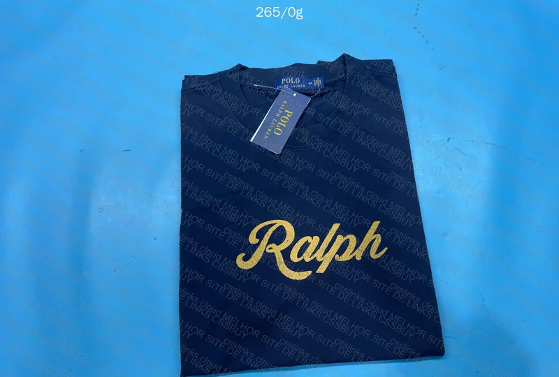Ralph Lauren T-shirt