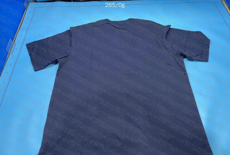 Ralph Lauren T-shirt 5