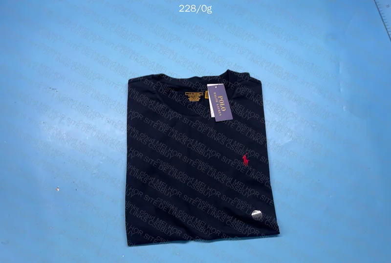 Ralph Lauren T-shirt