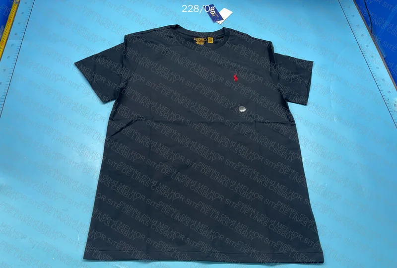 Ralph Lauren T-shirt 2