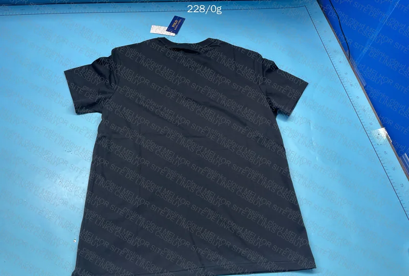Ralph Lauren T-shirt 3