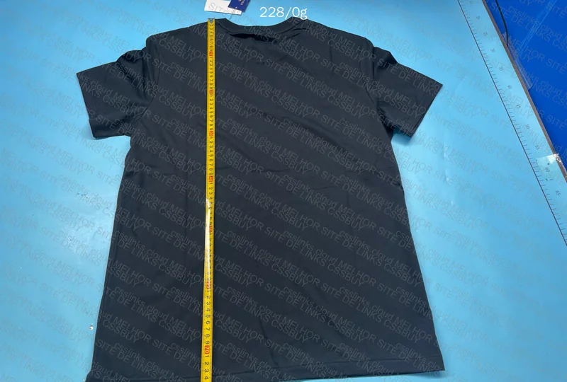 Ralph Lauren T-shirt 7