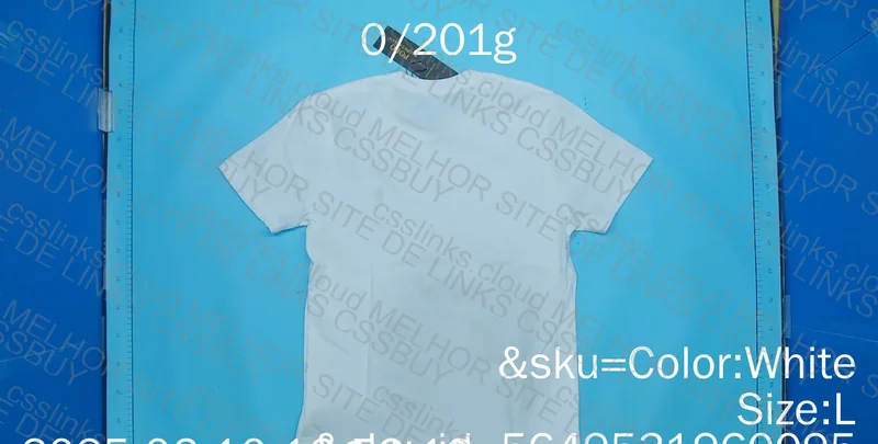 Ralph Lauren T-Shirt
