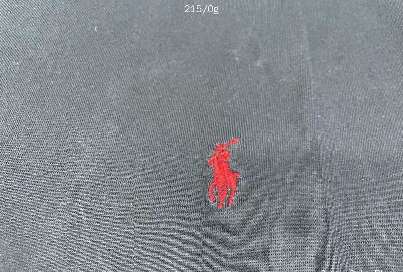 Ralph Lauren T-Shirt