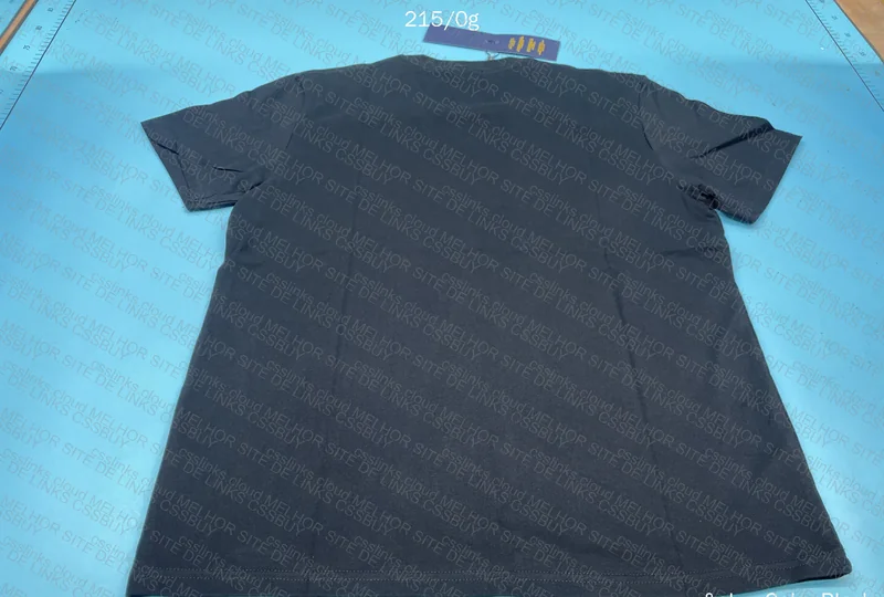 Ralph Lauren T-Shirt 4