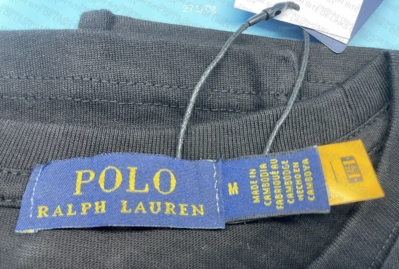 Ralph Lauren T-shirt