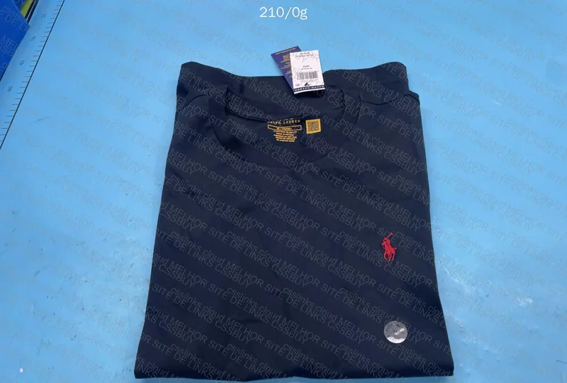 Ralph Lauren T-shirt