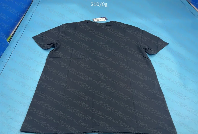 Ralph Lauren T-shirt 3