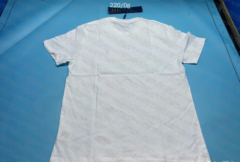 Ralph Lauren T-shirt